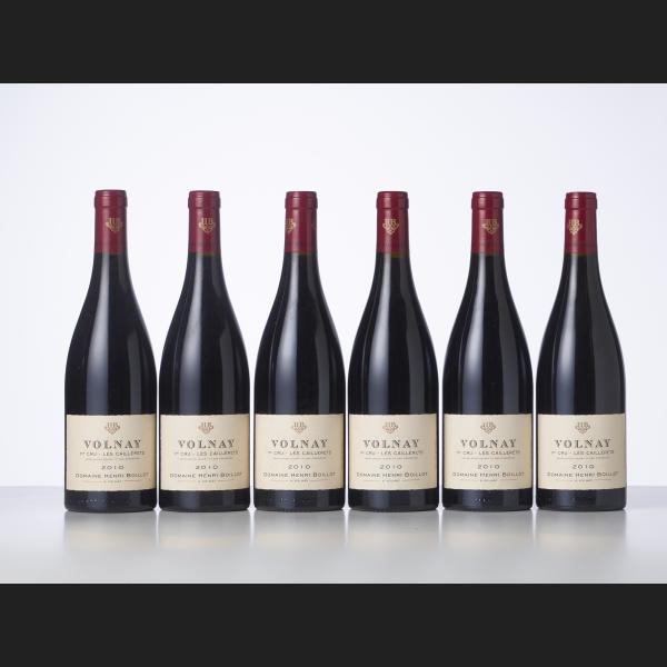 Lot : 548
