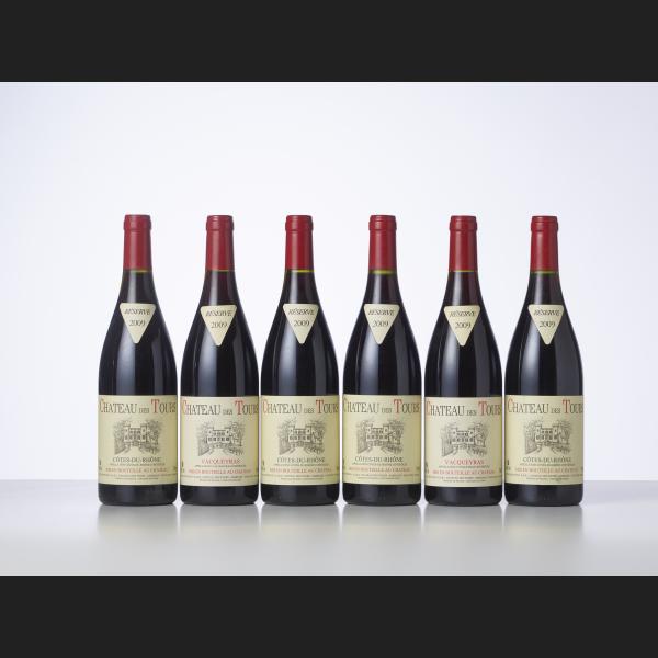 Lot : 566