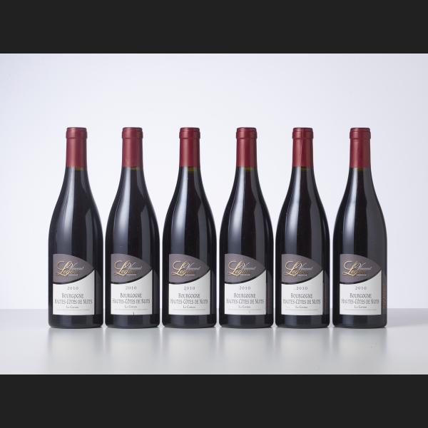 Lot : 579
