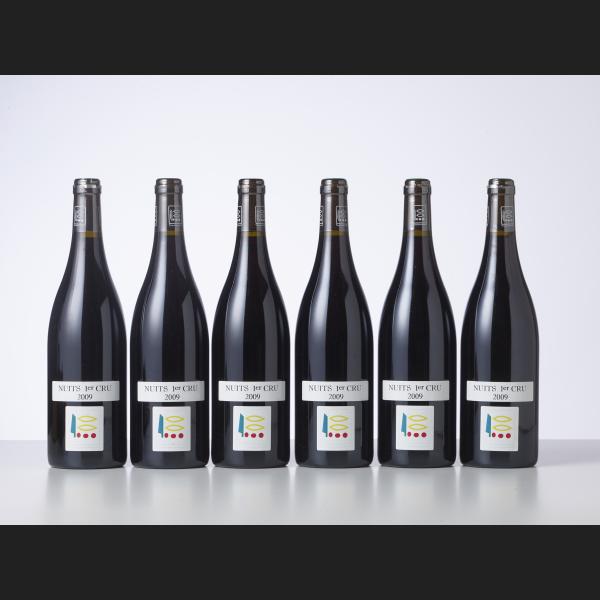 Lot : 588