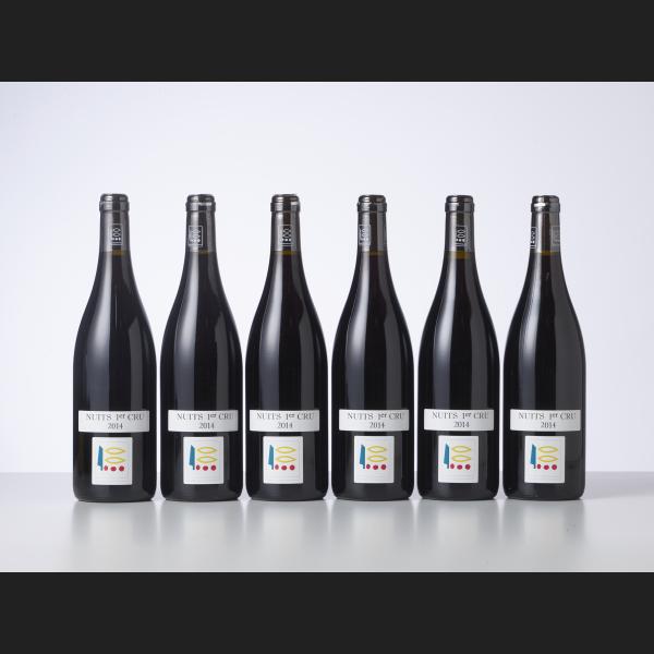Lot : 594