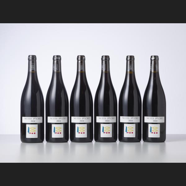 Lot : 595