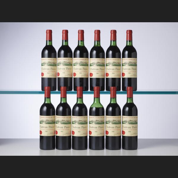 Lot : 621