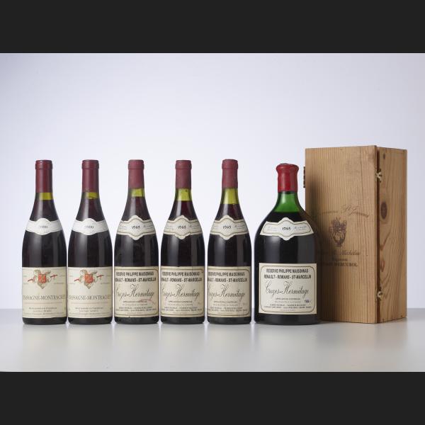 Lot : 623