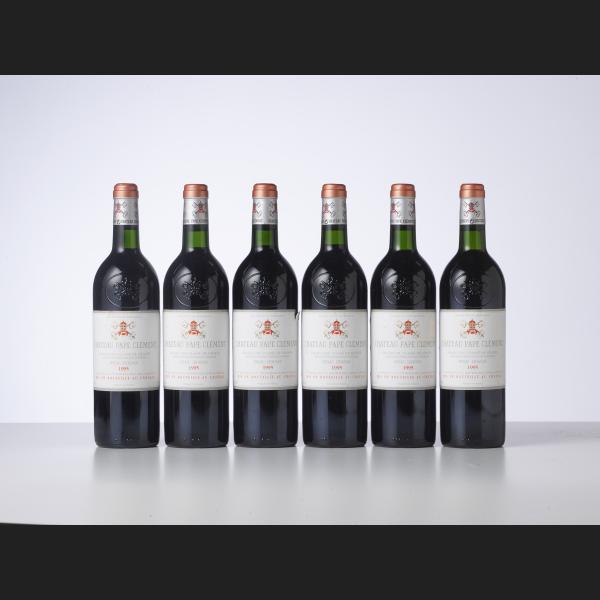Lot : 624
