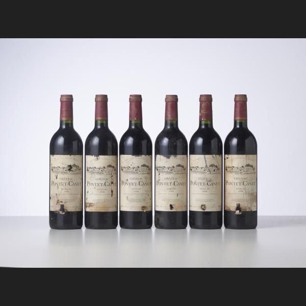 Lot : 626