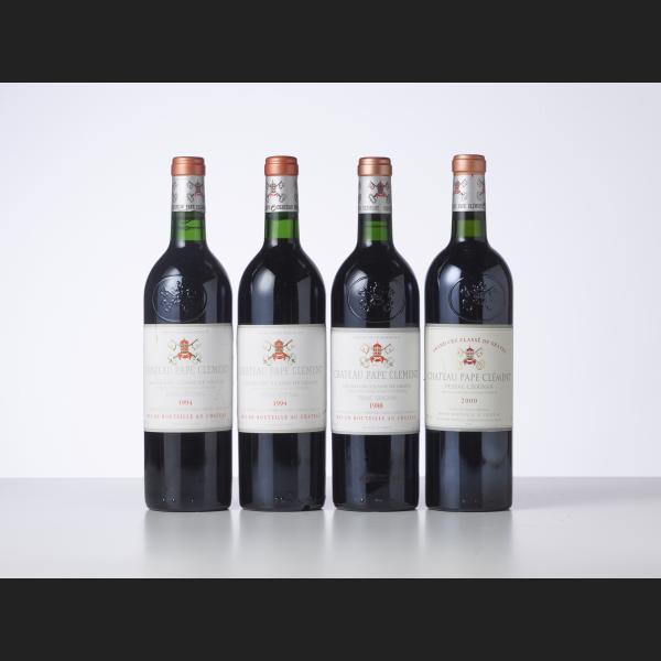 Lot : 627