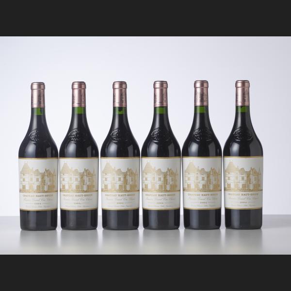 Lot : 638
