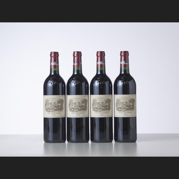 Lot : 640