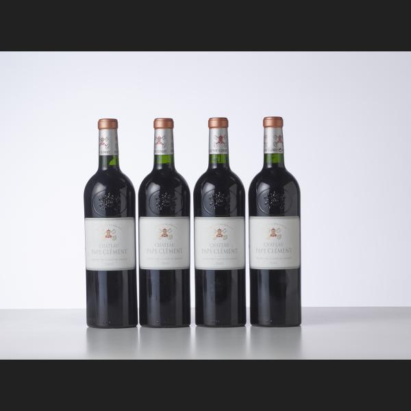 Lot : 643