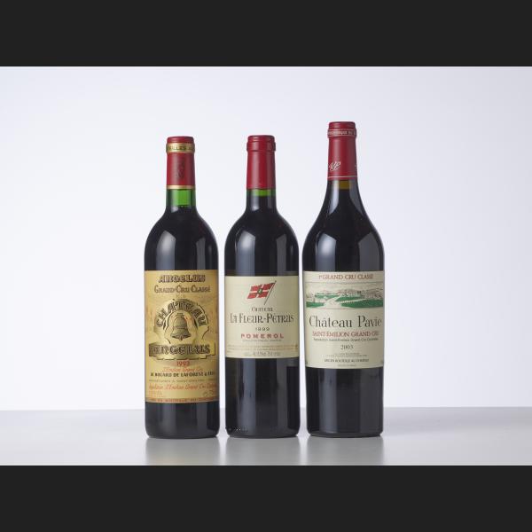 Lot : 645