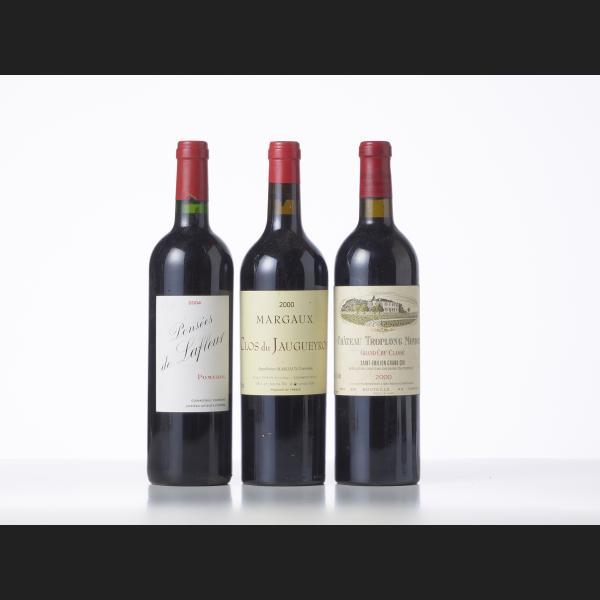 Lot : 648