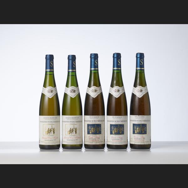 Lot : 650