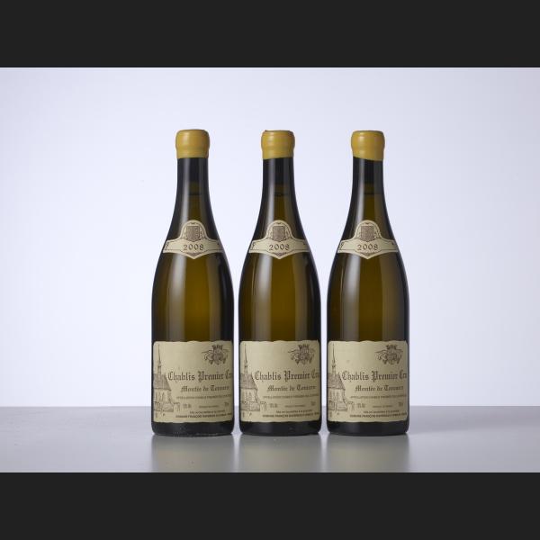 Lot : 679