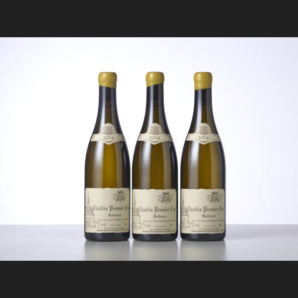 Lot : 683