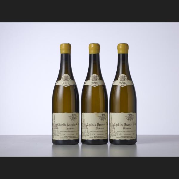 Lot : 685