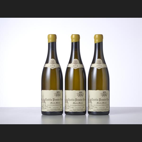 Lot : 686