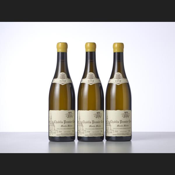 Lot : 688