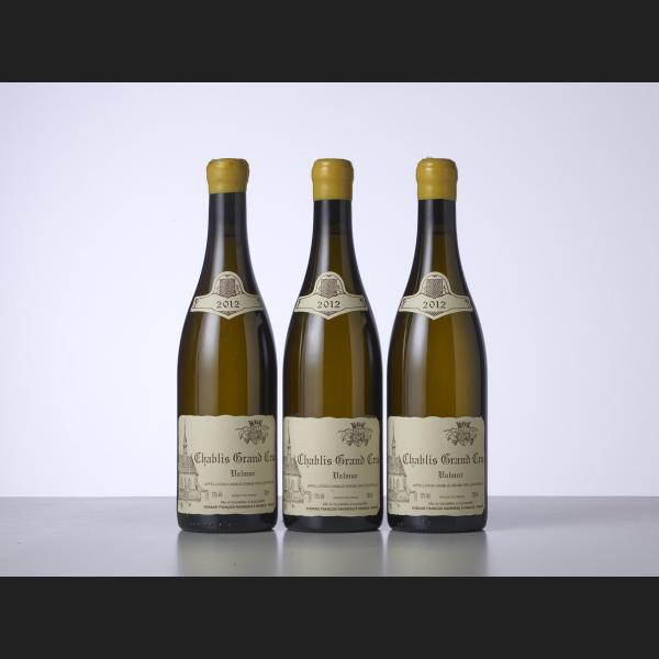 Lot : 690