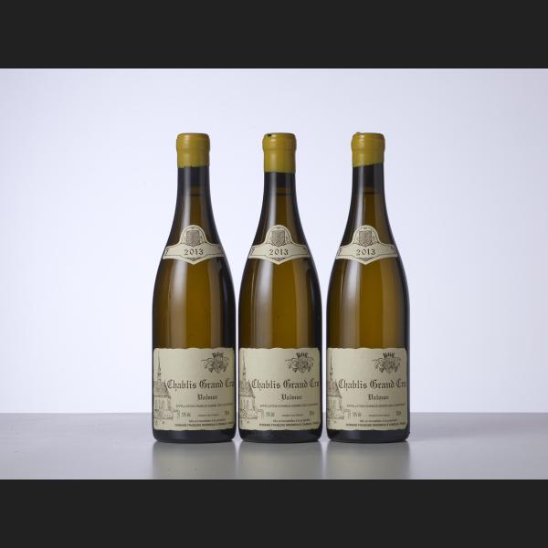Lot : 691