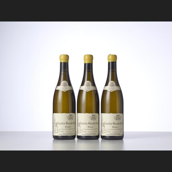 Lot : 693