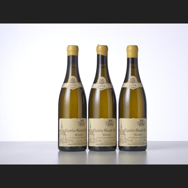 Lot : 695