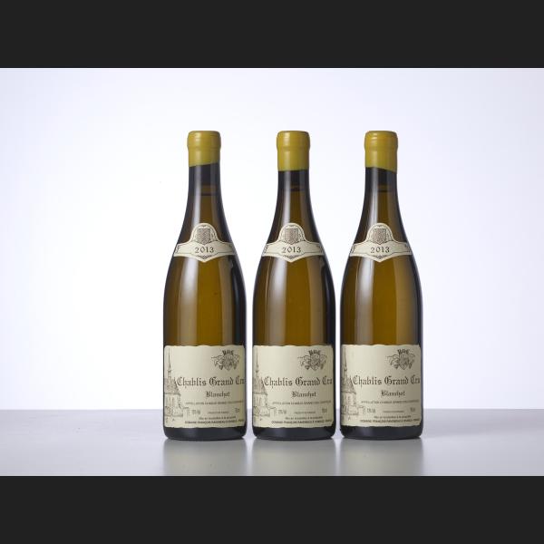 Lot : 696