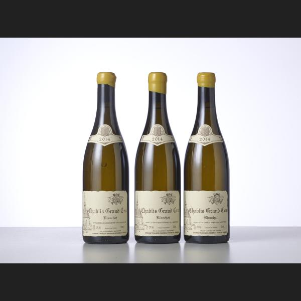 Lot : 697