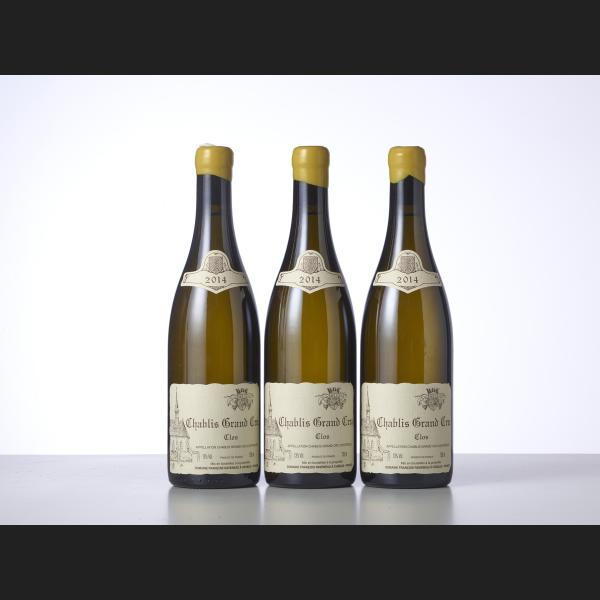 Lot : 699