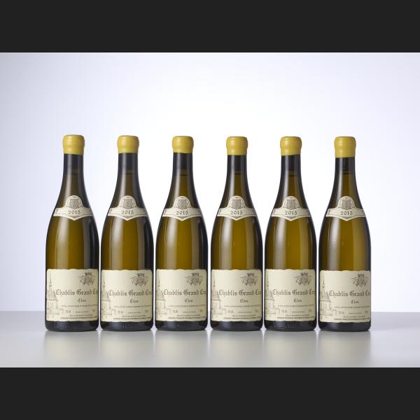 Lot : 701