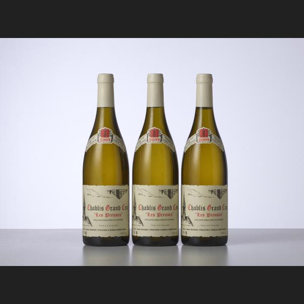 Lot : 703