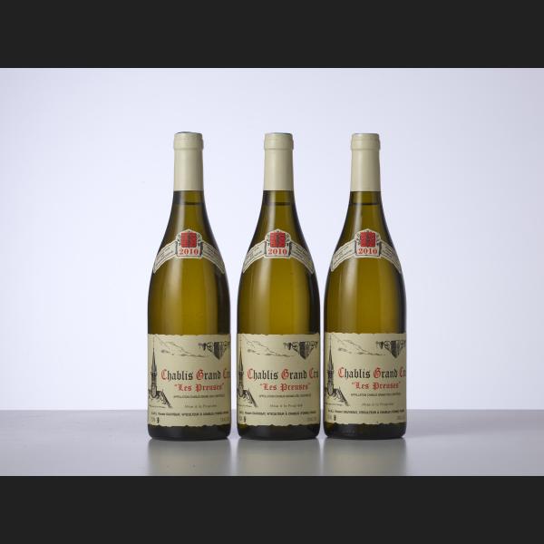 Lot : 704
