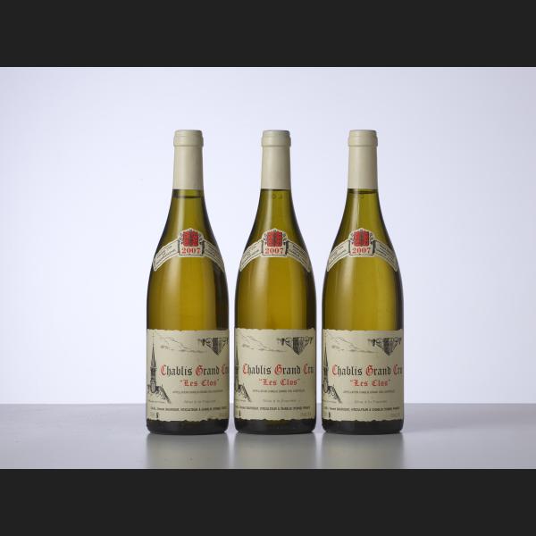 Lot : 705