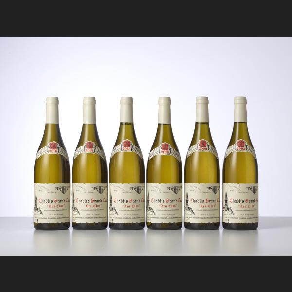 Lot : 706
