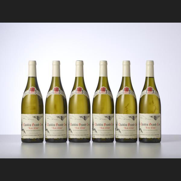 Lot : 708