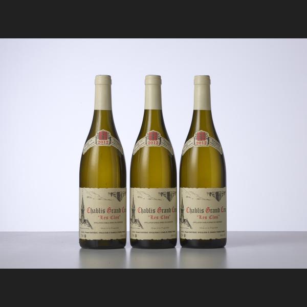 Lot : 709