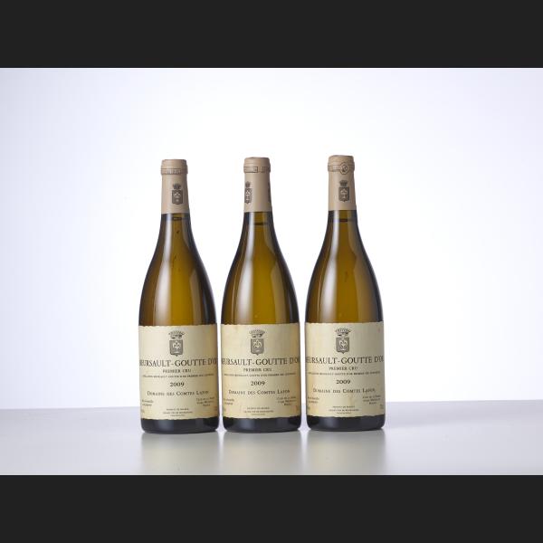 Lot : 711