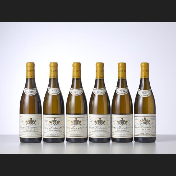 Lot : 714