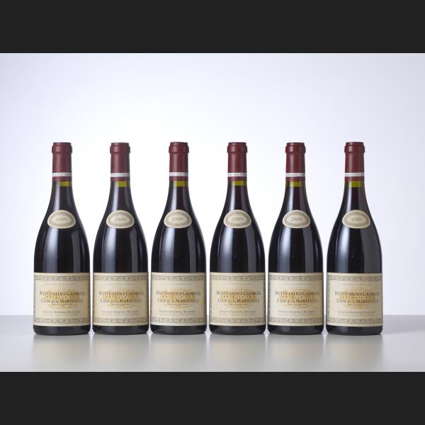 Lot : 717