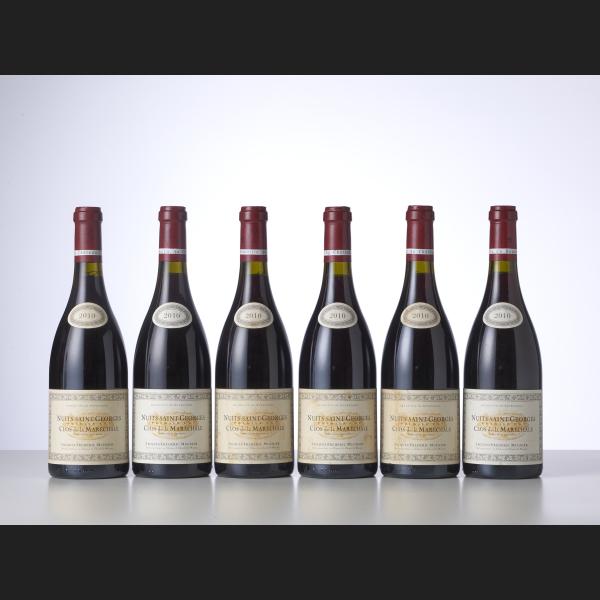 Lot : 718