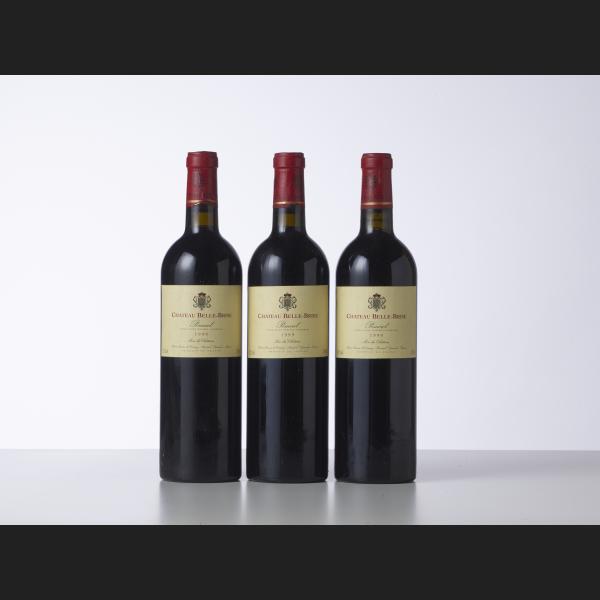 Lot : 721