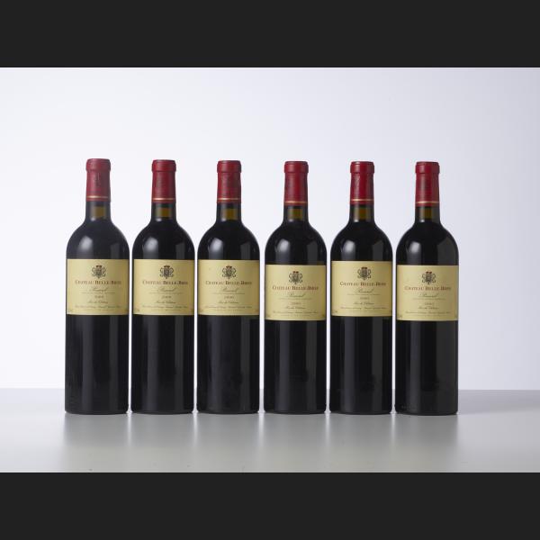 Lot : 722