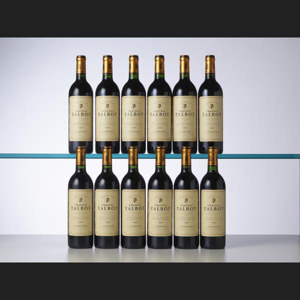 Lot : 731