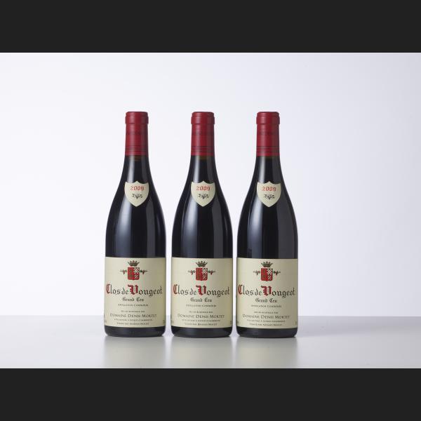Lot : 737