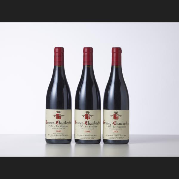 Lot : 738