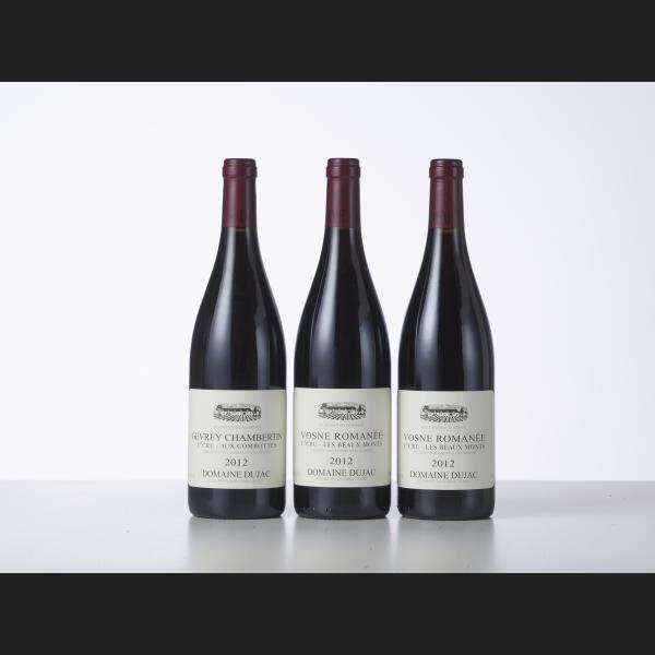 Lot : 740