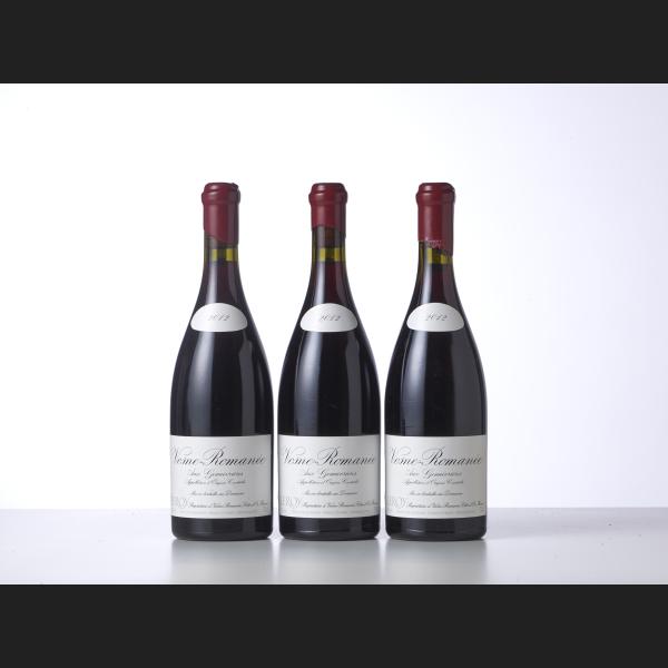 Lot : 741