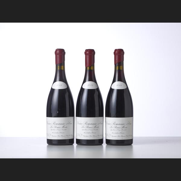 Lot : 742