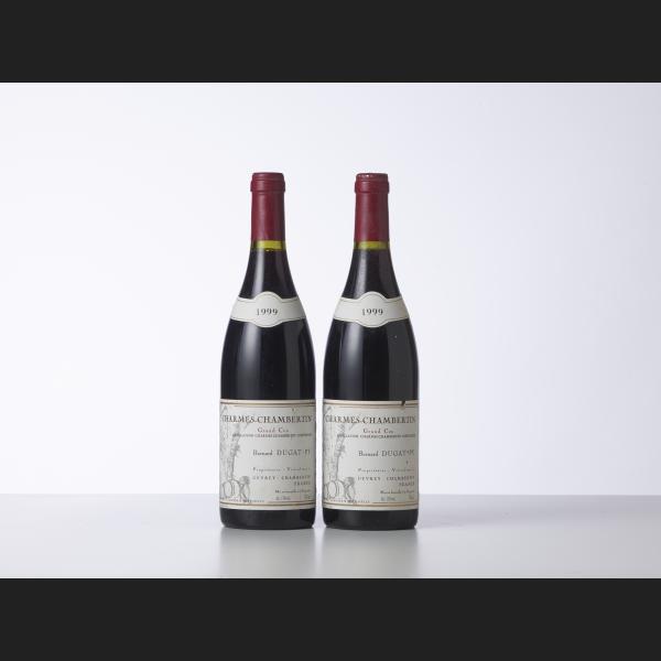 Lot : 743