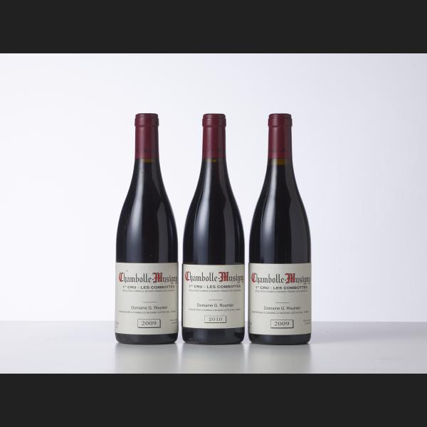 Lot : 747
